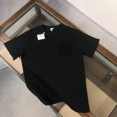 Loewe T-Shirts